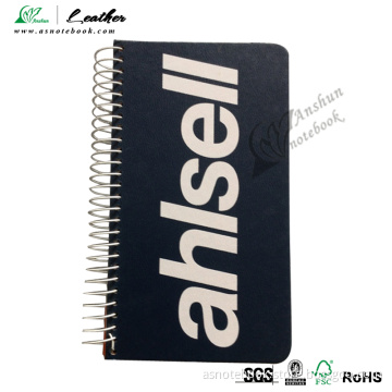 Printed Note Pad (SN08)